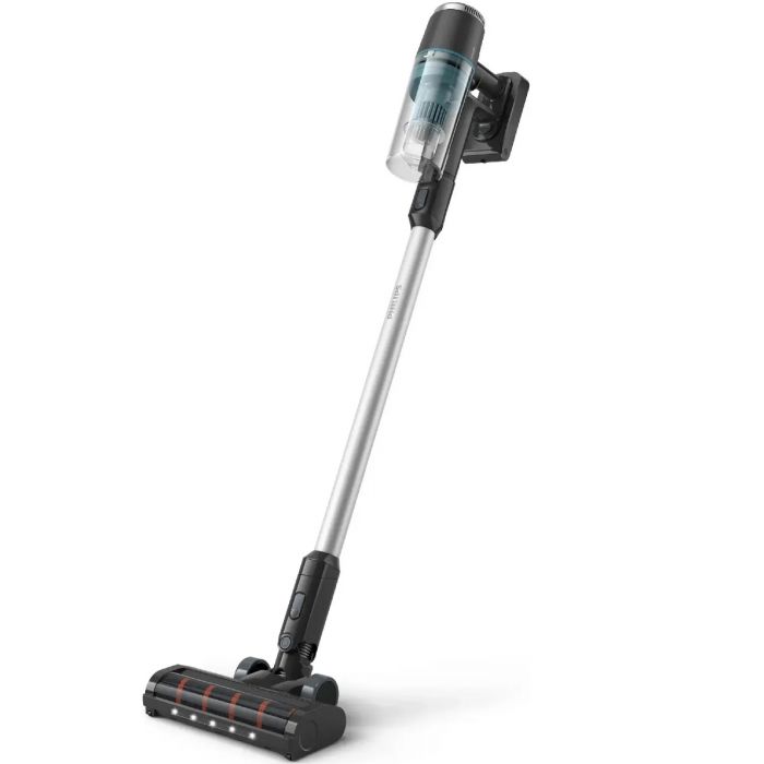 Акумуляторний пилосос Philips XC3031/01