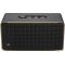 Акустична система JBL Authentics 500 Black (JBLAUTH500BLKEP)