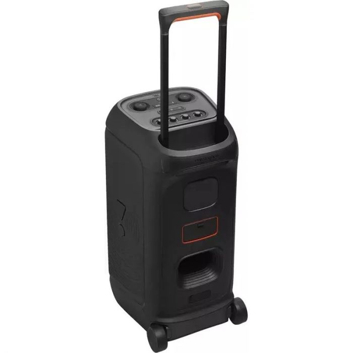Акустична система JBL PartyBox Stage 320 (JBLPBSTAGE320EP)