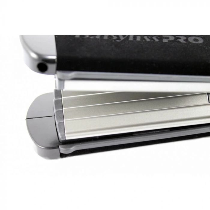 Прилад для укладання волосся Babyliss Pro BAB2512EPCE