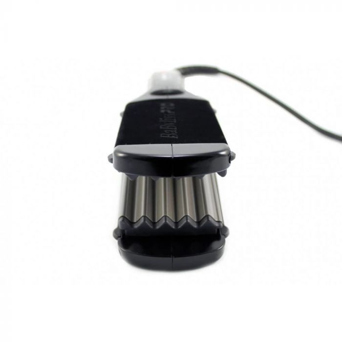 Прилад для укладання волосся Babyliss Pro BAB2512EPCE