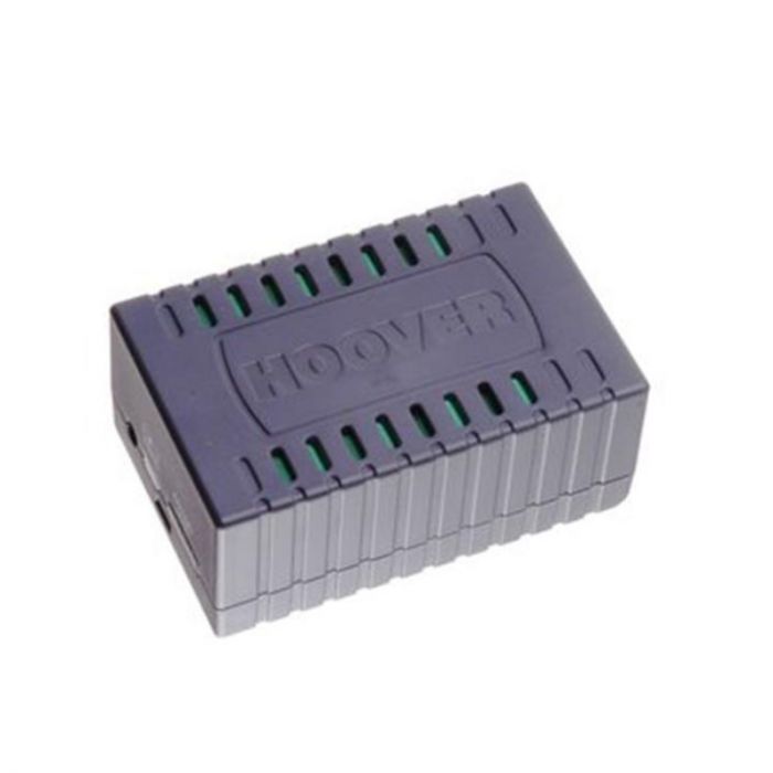 Акумуляторна батарея Hoover BAT18VLI
