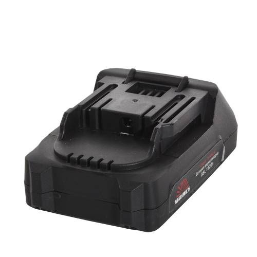 Батарея акумуляторна Vitals ASL 1820n