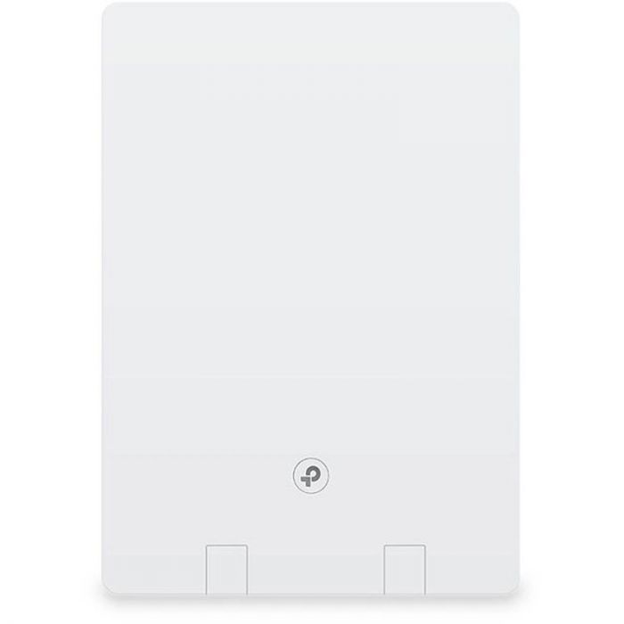 Бездротовий маршрутизатор TP-Link Archer Air R5