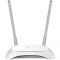 Бездротовий маршрутизатор TP-Link TL-WR850N