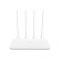 Бездротовий маршрутизатор Xiaomi Mi WiFi Router 4A Basic Edition White Global (DVB4210GL)