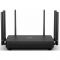 Бездротовий маршрутизатор Xiaomi Router AX3200 (DVB4314GL)