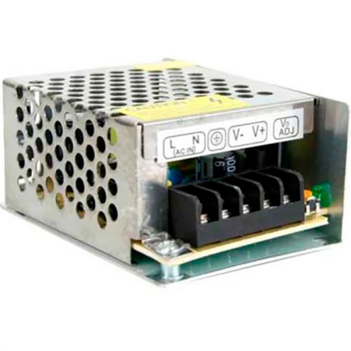 Блок живлення Full Energy BGM-123Lite