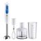 Блендер Braun MQ 20236 M WH