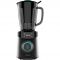 Блендер Cecotec Power Black Titanium 2500MAX Advance (CCTC-04304)