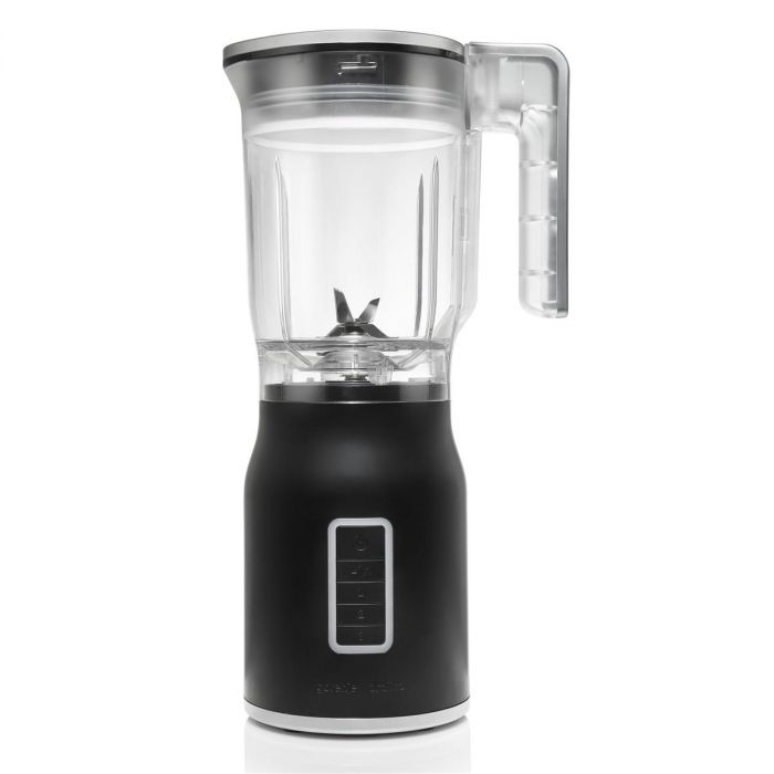 Блендер Gorenje B800ORAB