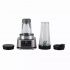 Блендер Ninja Foodi Power Nutri CB100EU