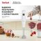 Блендер Tefal Dailymix HB533138