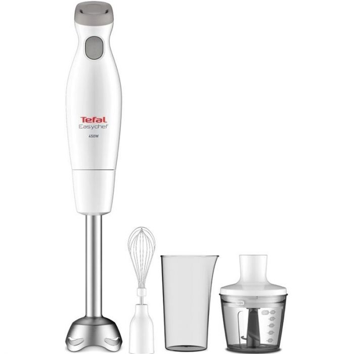 Блендер Tefal HB453138