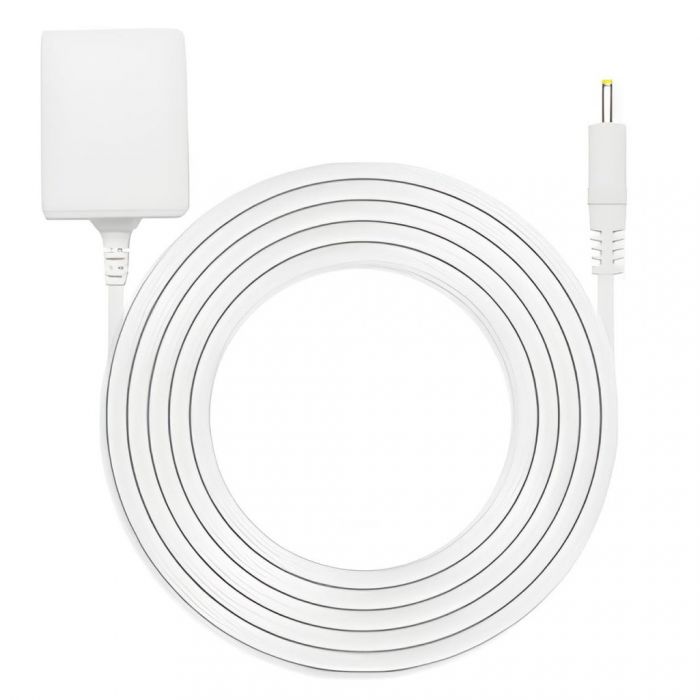 Блок живлення Reolink PSU-12V/2A