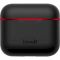 Bluetooth-гарнітура A4Tech Bloody M90 Black/Red