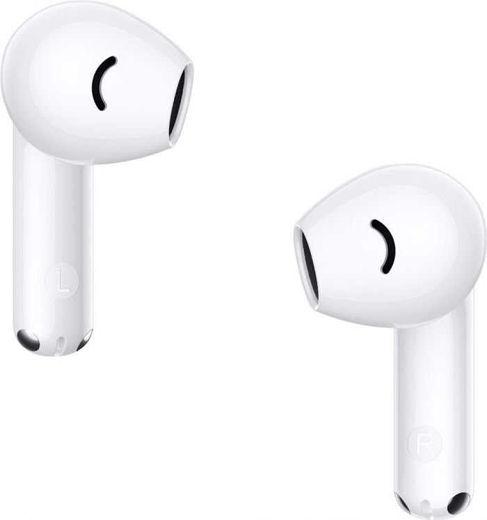 Bluetooth-гарнітура Huawei Freebuds SE 2 Ceramic White (55036939)