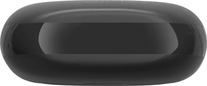 Bluetooth-гарнітура JBL Endurance Race Black (JBLENDURACEBLK)