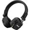 Bluetooth-гарнітура Marshall Major IV Black (1005773)