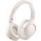 Bluetooth-гарнітура QCY H4 ANC White_