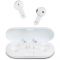 Bluetooth-гарнітура Ttec AirBeat Icon White (2KM143IB)