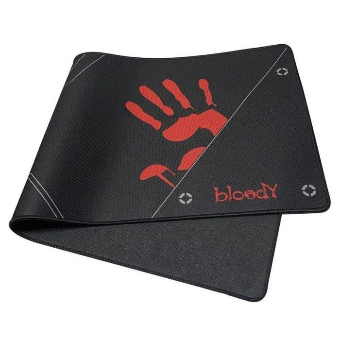 Iгрова поверхня Bloody BP-50L Black