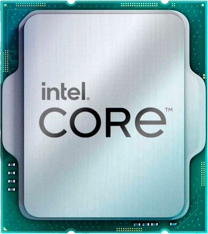 Процесор Intel Core i5 14500 2.6GHz (24MB, Raptor Lake Refresh, 65W, S1700) Box (BX8071514500)