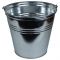 Відро оцинковане 10л GRAD (8316235)