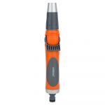 Насадка-розпилювач 2-х режимний (AL+TPR) FLORA (5011574)