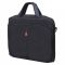 Сумка для ноутбука Continent CC-010 10" Black Сумка для ноутбука Continent CC-010 10" Black