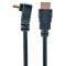 Кабель Cablexpert (CC-HDMI490-6) HDMI-HDMI