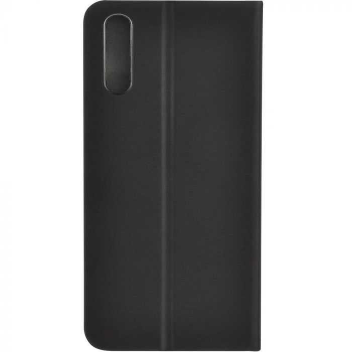 Чохол-книжка 2E Folio для Huawei P20 Black (2E-H-P20-18-MCFLB)