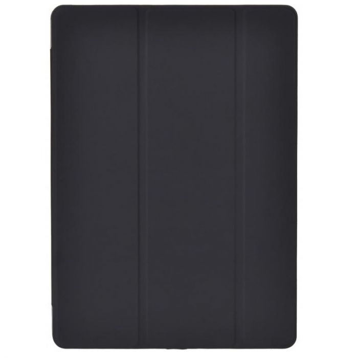 Чохол-книжка 2E Protective Case для Huawei MediaPad M3 Lite 10 Black (2E-HM-M3L10-MCCBT)