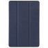 Чохол-книжка 2E Protective Case для Samsung Galaxy Tab S4 10.5 SM-T830 / SM-T835 Blue (2E-GT-S410.5-MCCBL)