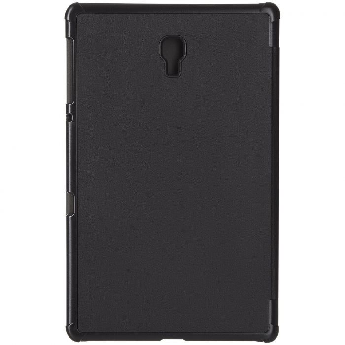 Чохол-книжка 2E Protective Case для Samsung Galaxy Tab S4 10.5 SM-T830 / SM-T835 Black (2E-GT-S410.5-MCCBB)