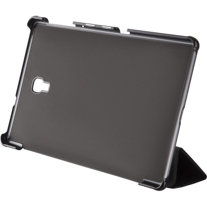 Чохол-книжка 2E Protective Case для Samsung Galaxy Tab S4 10.5 SM-T830 / SM-T835 Black (2E-GT-S410.5-MCCBB)
