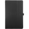Чохол-книжка Tucano Gala для Samsung Galaxy Tab A 10.1 SM-T510/SM-T515 Black (TAB-GSA1910-BK)