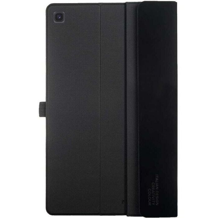 Чохол-книжка Tucano Gala для Samsung Galaxy Tab A 10.1 SM-T510/SM-T515 Black (TAB-GSA1910-BK)