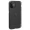 Чохол-накладка Urban Armor Gear U Lucent для Apple iPhone 12 Mini Ash (11234N313131)