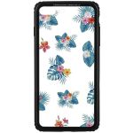 Чохол-накладка WK WPC-086 для Apple iPhone 8 Plus/7 Plus Flowers JDK02 (681920359562)