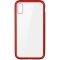 Чохол-накладка WK WPC-103 для Apple iPhone X/XS Red (681920360629)