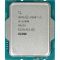 Процесор Intel Core i5 12500 3.0GHz 18MB, Alder Lake, 65W, S1700) Tray (CM8071504647605)