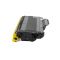 Картридж ColorWay (CW-B2140M) Brother HL-2140/2150/2170 (TN2135)
