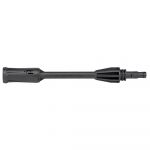 Насадка для мийок з потужністю від 1500Вт до 1700Вт VORTEX (5344003)