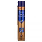 Піна монтажна ручна всесезонна 750мл (850г) ОАЕ ASMACO (2728311)