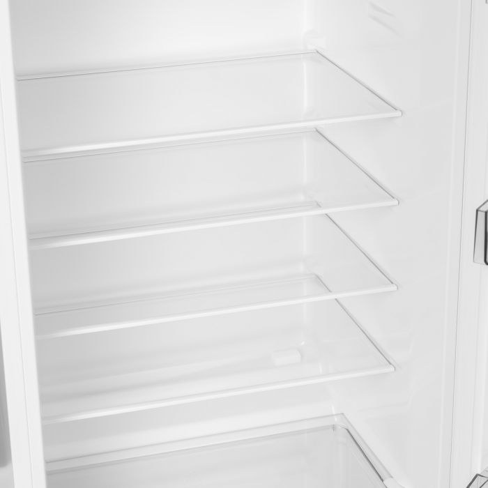 Холодильник Grifon DF-143W