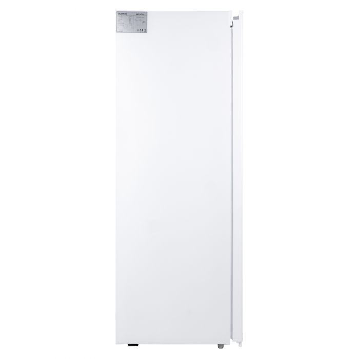 Морозильна камера Grifon DFM-143W