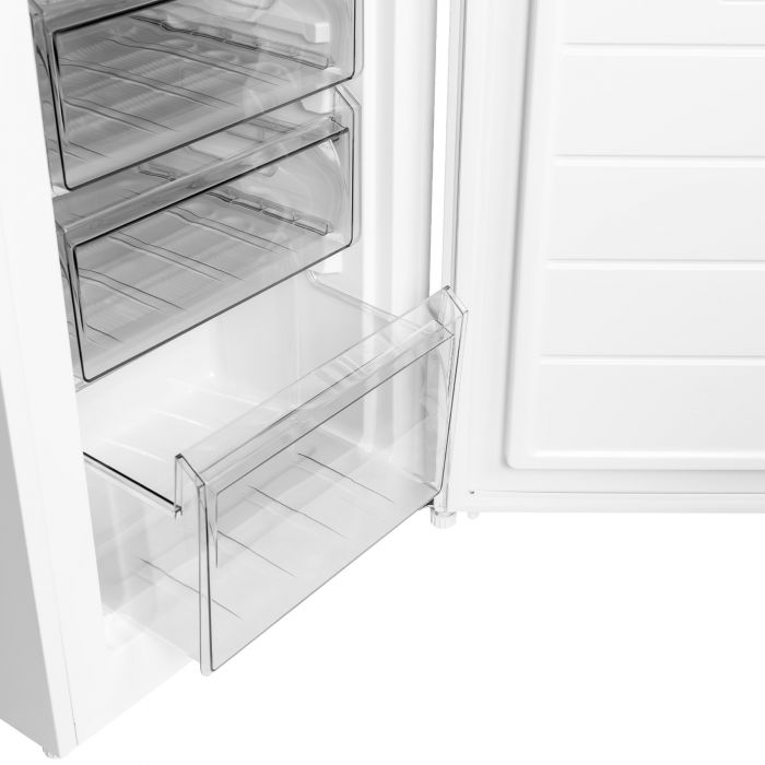 Холодильник Grifon DFN-180W