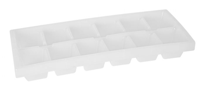 Холодильник Grifon DFN-185W