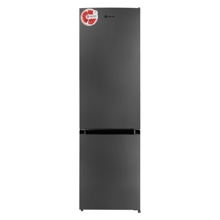 Холодильник Grifon DFN-185X